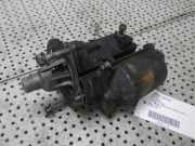 Anlasser CHRYSLER Voyager III (GS)
