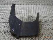 Verkleidung Innenkotflügel rechts hinten NISSAN Qashqai (J10) 78818JD00A