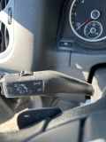 Lenkstockschalter I VW Tiguan I 1k0953513g 1K0953513G