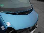Motorhaube RENAULT Modus - Grand Modus (P) 7751475521