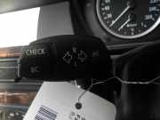 Lenkstockschalter BMW 5er (E60)