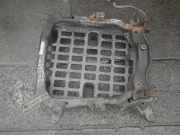 Vorderachsträger OPEL Corsa C (X01) 95524795 9199962