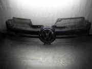 Kühlergrill VW Golf V (1K) 1K0853655