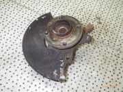 Achsschenkel rechts vorne VW Caddy II Kasten (9KVF)