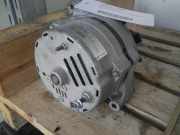 Lichtmaschine Opel Corsa B 14V 55A REPSTAR