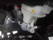 Bremskraftverstärker HYUNDAI iX20 (JC) 591101K250