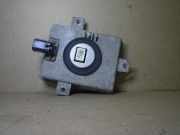 Vorschaltgerät Xenon HONDA Accord VII (CL, CN) W3T10471