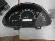 ( Tachometer MERCEDES-BENZ Sprinter 2t Kasten (901, 902) A0014464521)