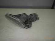 Nebelscheinwerfer links FORD Mondeo II (BAP)