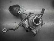 Turbolader FIAT Fiorino Kasten (225) 55278596