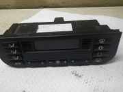 Bedienelement für Klimaanlage BMW 3er Compact (E36) 8379521