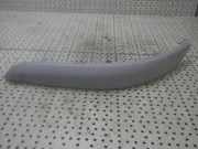 Zier-/Schutzleiste für Frontverkleidung VW Touran (1T3) 1T0807717B