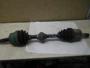 Antriebswelle links vorne MITSUBISHI Carisma (DA0)