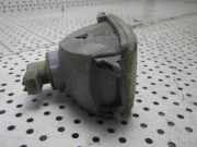Blinker rechts vorne VW Golf III (1H)