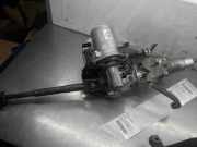 Lenksäule RENAULT Kangoo II Be Bop (KW0) 7701070983