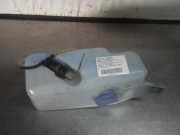Behälter Scheibenwaschanlage VW Polo II Coupe (80, 86C) 867955453D
