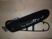 Türgriff rechts vorne JEEP Cherokee 3 (KJ)