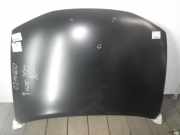 Motorhaube ROVER 200 (RF)