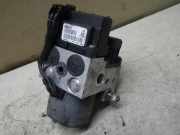 Pumpe ABS ROVER 200 (RF) 0265216684