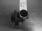 Drosselklappe VW Tiguan I (5N) 03L128063E