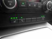 Schalterleiste BMW 3er Touring (E91) 6962591