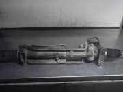 Lenkgetriebe AUDI A3 (8L) 1J1422062DX