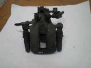 Bremssattel links hinten VW Sharan (7M) LUCAS