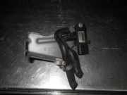 Sensor AUDI A1 (8X) 076906051B