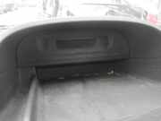 Display RENAULT Kangoo II Rapid (FW0) 8200755144