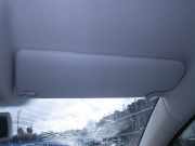 Sonnenblende rechts VW Golf V Plus (5M, 521) 1K0857552K