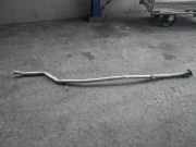 Auspuffrohr PEUGEOT 206 Schrägheck (2A/C)