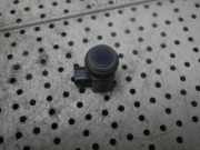 Sensor OPEL Vectra C (Z02) 12787793 0263003208