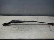 Wischerarm links vorne VW Golf V Plus (5M, 521) 5M0955409A