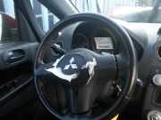 Lenkrad MITSUBISHI Colt VI (Z2, Z3) 4400A352XA