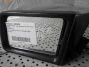 Außenspiegel links OPEL Corsa A CC (S83)