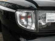Blinker rechts vorne KIA Joice