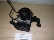 ABS-Regler VW Golf IV Variant (1J) 1J0614517J