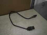 Lambdasonde VW Touareg I (7L) 1928404687