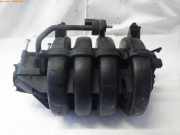 Ansaugkrümmer VW Touran (1T1, 1T2) 03C129709D