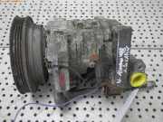 Klimakompressor NISSAN Almera I Hatchback (N15) 506021-3950
