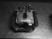 Bremssattel links hinten VW Transporter T4 Bus 	 701615423 7D0615425B