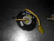Schleifring Airbag OPEL Astra F 90491755