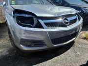 Stoßstange vorne OPEL Vectra C Caravan (Z02) 13223651