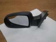 Außenspiegel links OPEL Corsa C (X01) 24420990
