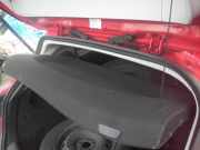 Hutablage FIAT Tipo Schrägheck (356, 357) 735708285