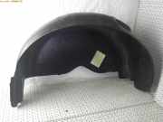 Radhaus rechts hinten VW Transporter T5 Bus 7H0810972C