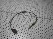 Sensor VW Passat B6 (3C2) 03G906088B