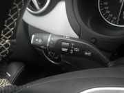 Lenkstockschalter MERCEDES-BENZ B-Klasse Sports Tourer (W246, W242) A2469 A2469003314