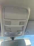 Innenraumleuchte vorne VW Golf V Plus (5M, 521) 1K0947105T