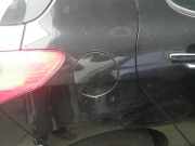 Tankklappe PEUGEOT 308 I 1517F4